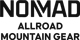 Nomad